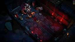 �ʥ��ȥ֥쥤�ɡ����Х��Х�