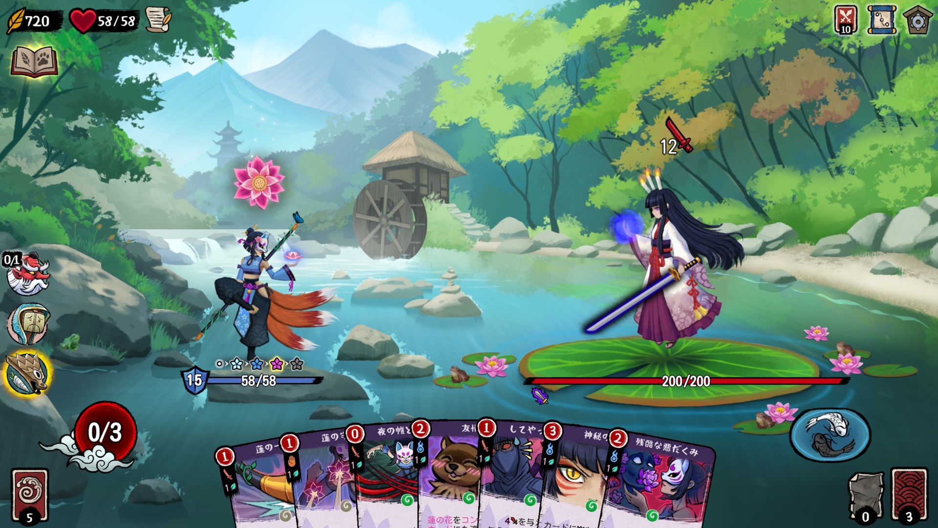 ꡼ No.005 | ܿäդˤǥå۷饤Talespinnerסץ쥤ȥ쥤顼ʪƬץ쥤ǤǥǤۿ