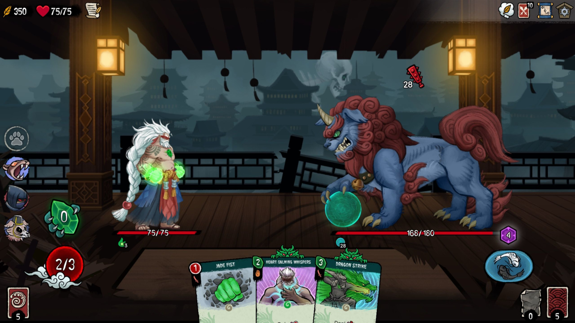 ꡼ No.009 | ܿäդˤǥå۷饤Talespinnerסץ쥤ȥ쥤顼ʪƬץ쥤ǤǥǤۿ