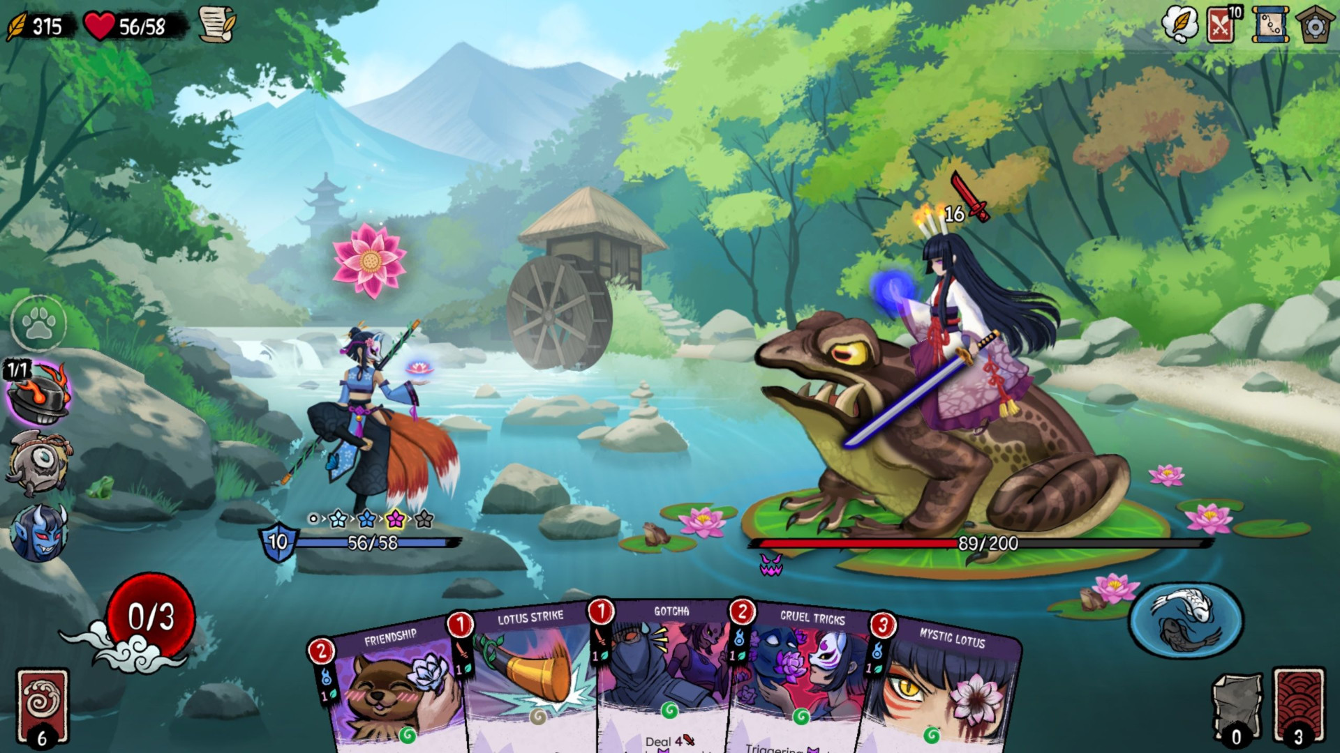 ꡼ No.010 | ܿäդˤǥå۷饤Talespinnerסץ쥤ȥ쥤顼ʪƬץ쥤ǤǥǤۿ