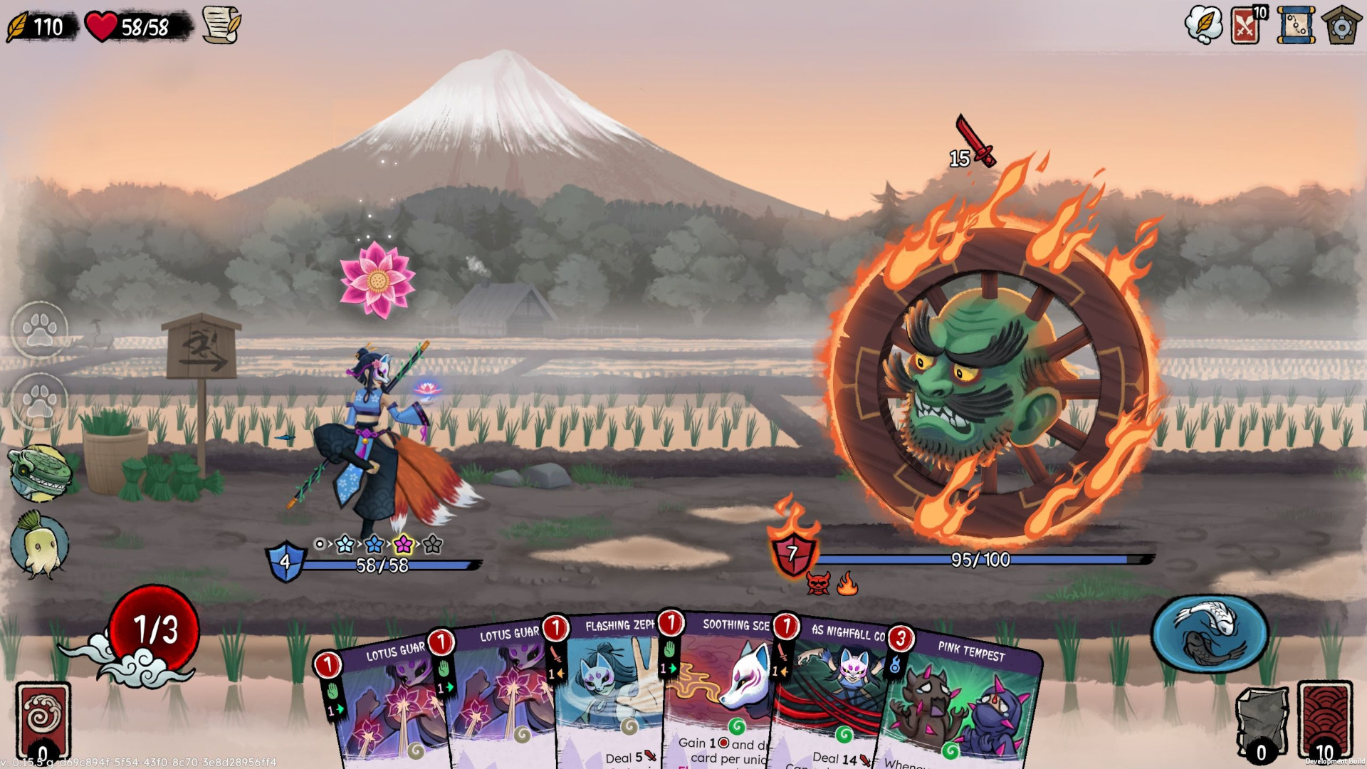 ꡼ No.018 | ܿäդˤǥå۷饤Talespinnerסץ쥤ȥ쥤顼ʪƬץ쥤ǤǥǤۿ