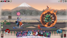 ���������꡼ No.002�Υ���ͥ������ / ���ܿ��ä������դˤ����ǥå����۷��������饤����Talespinner�ס�������ץ쥤�ȥ쥤�顼�������ʪ�����Ƭ��ץ쥤�Ǥ���ǥ��Ǥ��ۿ���