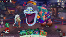 ���������꡼ No.008�Υ���ͥ������ / ���ܿ��ä������դˤ����ǥå����۷��������饤����Talespinner�ס�������ץ쥤�ȥ쥤�顼�������ʪ�����Ƭ��ץ쥤�Ǥ���ǥ��Ǥ��ۿ���