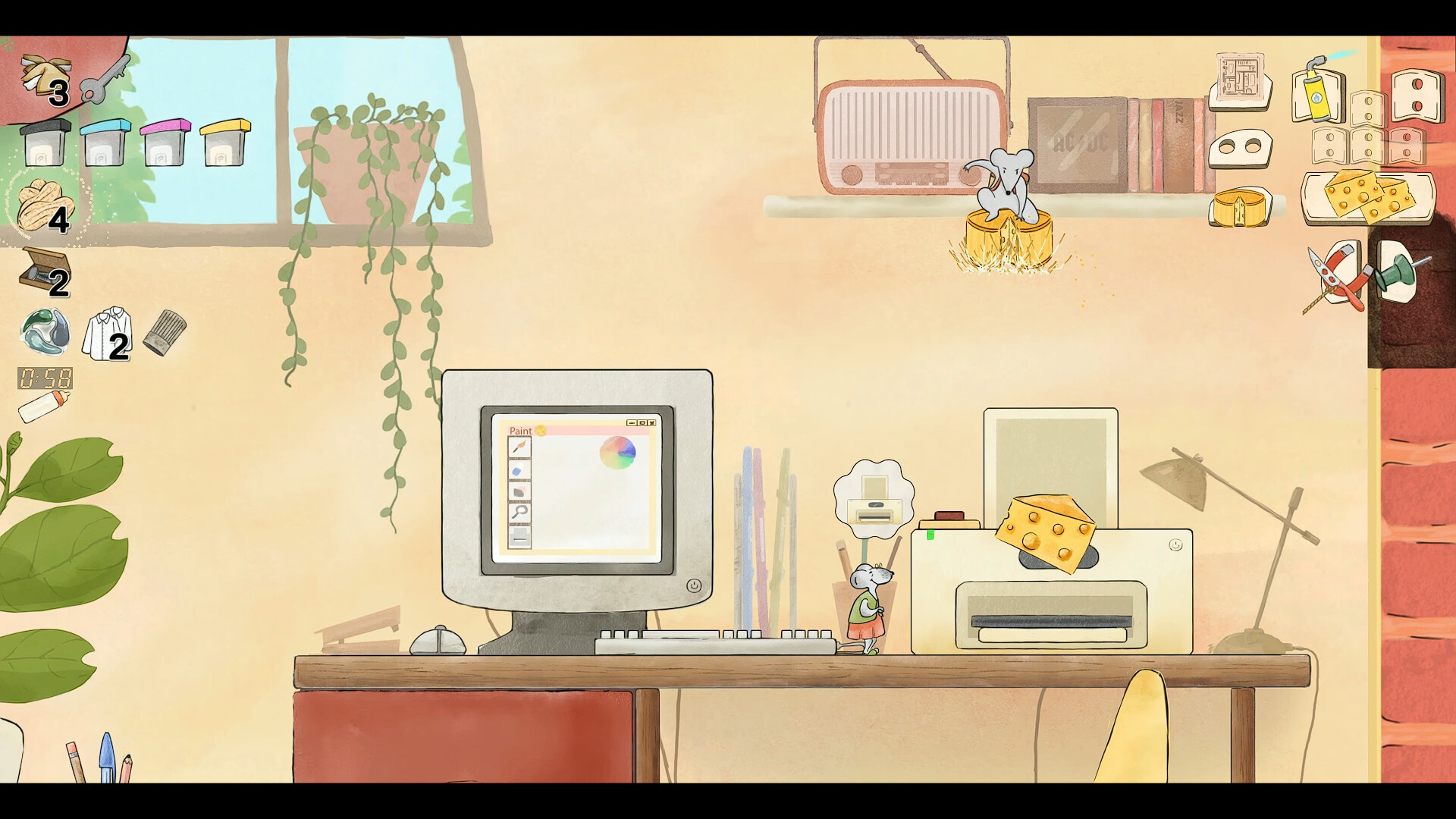 ꡼ No.002 | PC ޤ ¸Υҥߥġ