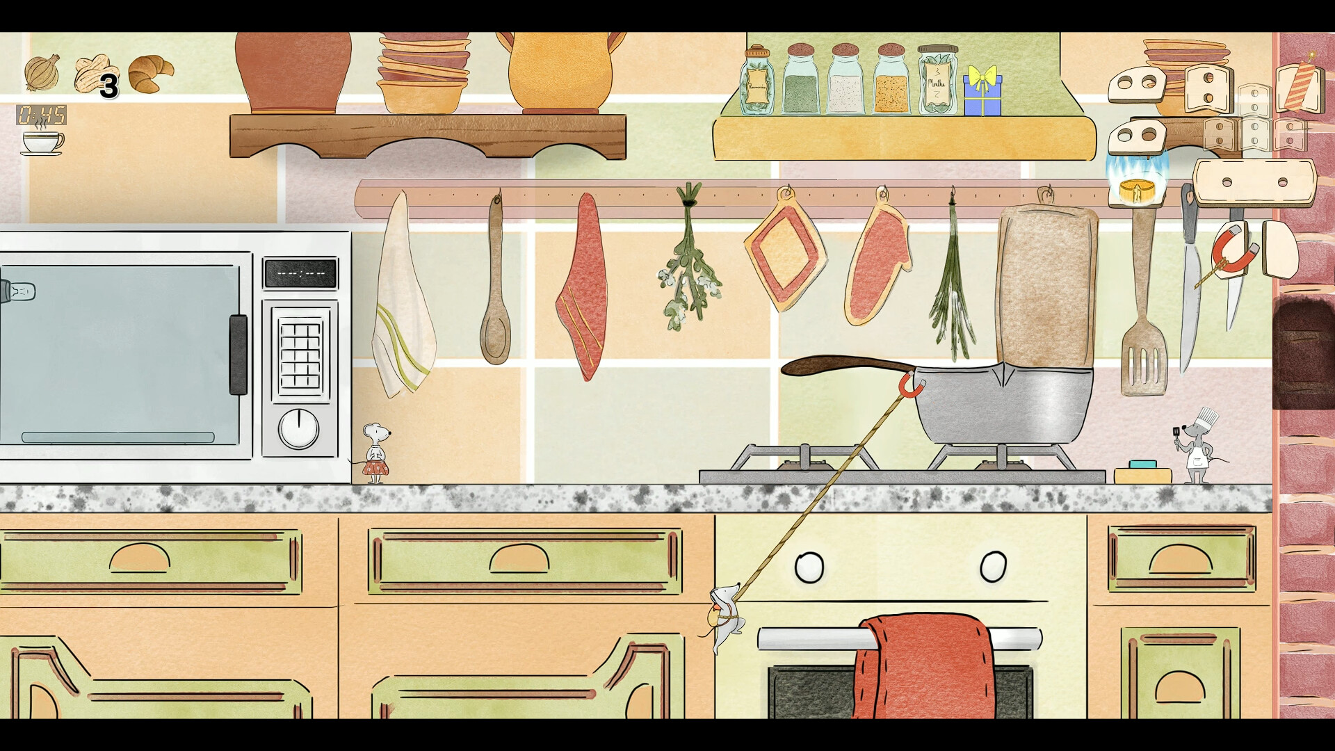 ꡼ No.003 | PC ޤ ¸Υҥߥġ