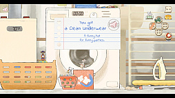 ������ޤ��� ���¸����Υҥߥġ�