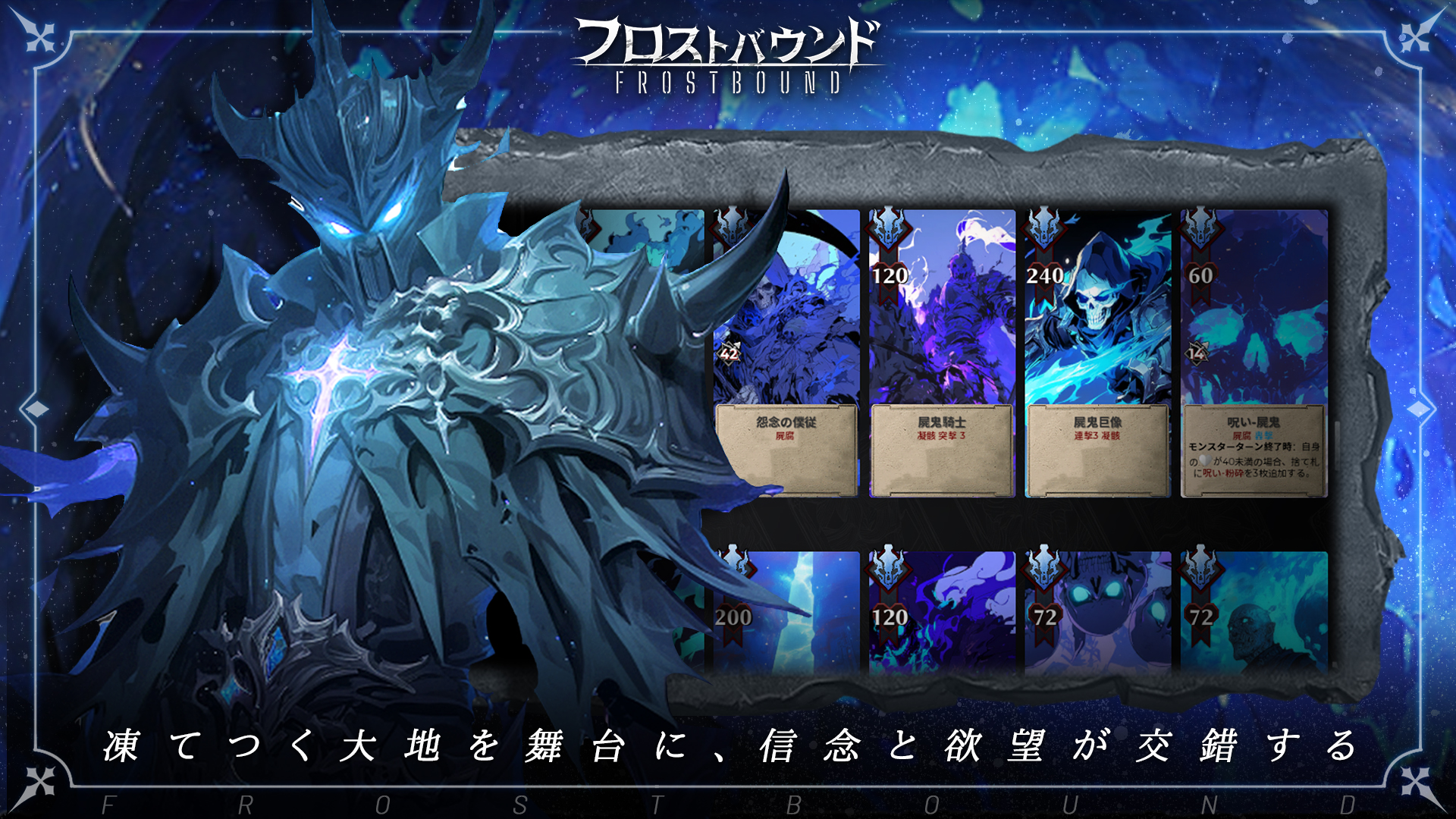 ꡼ No.002 | ֥ࡦ֡󥺡פ˶ƶŸѤΥǥåۥ饤֥եȥХɡסSteamȯPR