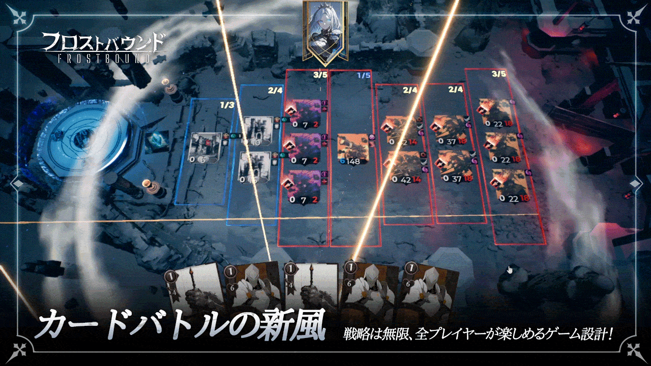 ꡼ No.007 | ֥ࡦ֡󥺡פ˶ƶŸѤΥǥåۥ饤֥եȥХɡסSteamȯPR