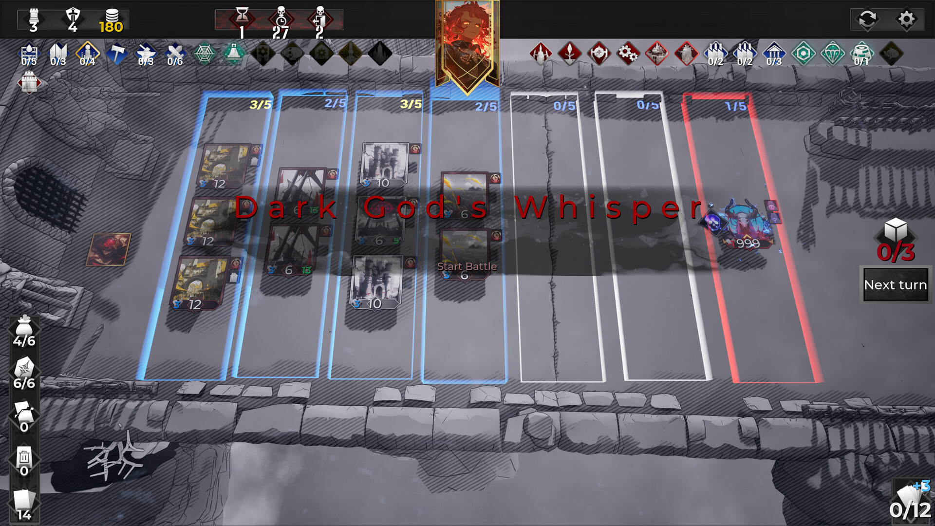 ꡼ No.008 | PC եȥХ / FrostBound