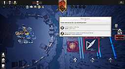 ꡼ No.006 | եȥХ / FrostBound