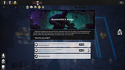 ꡼ No.007 | եȥХ / FrostBound