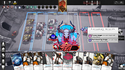 ꡼ No.009 | եȥХ / FrostBound