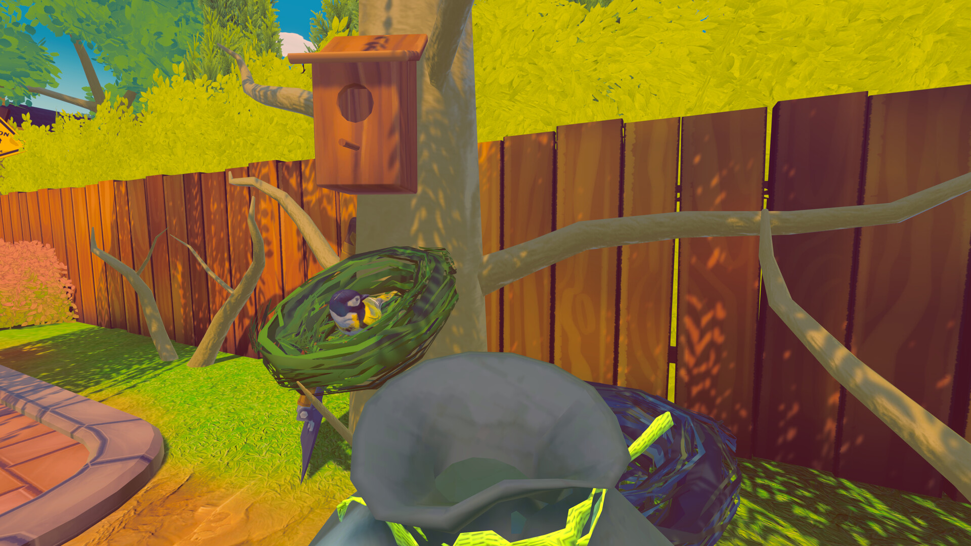 ꡼ No.005 | PC ʤ˥ɥ쥯ΤƤ줿ʤ饴߼ΤƾݤäΤ