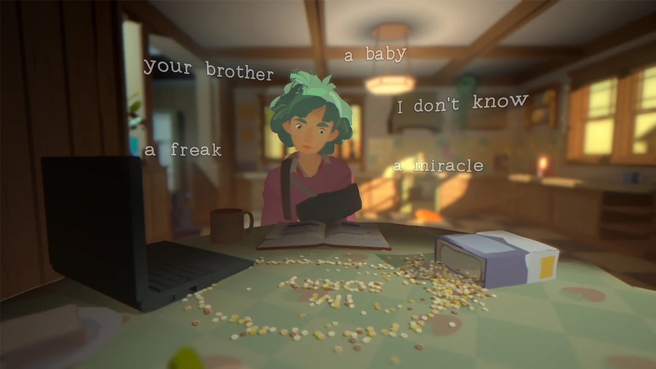 ꡼ No.004 | Nintendo Switch 2 åɥʥȡ˥С