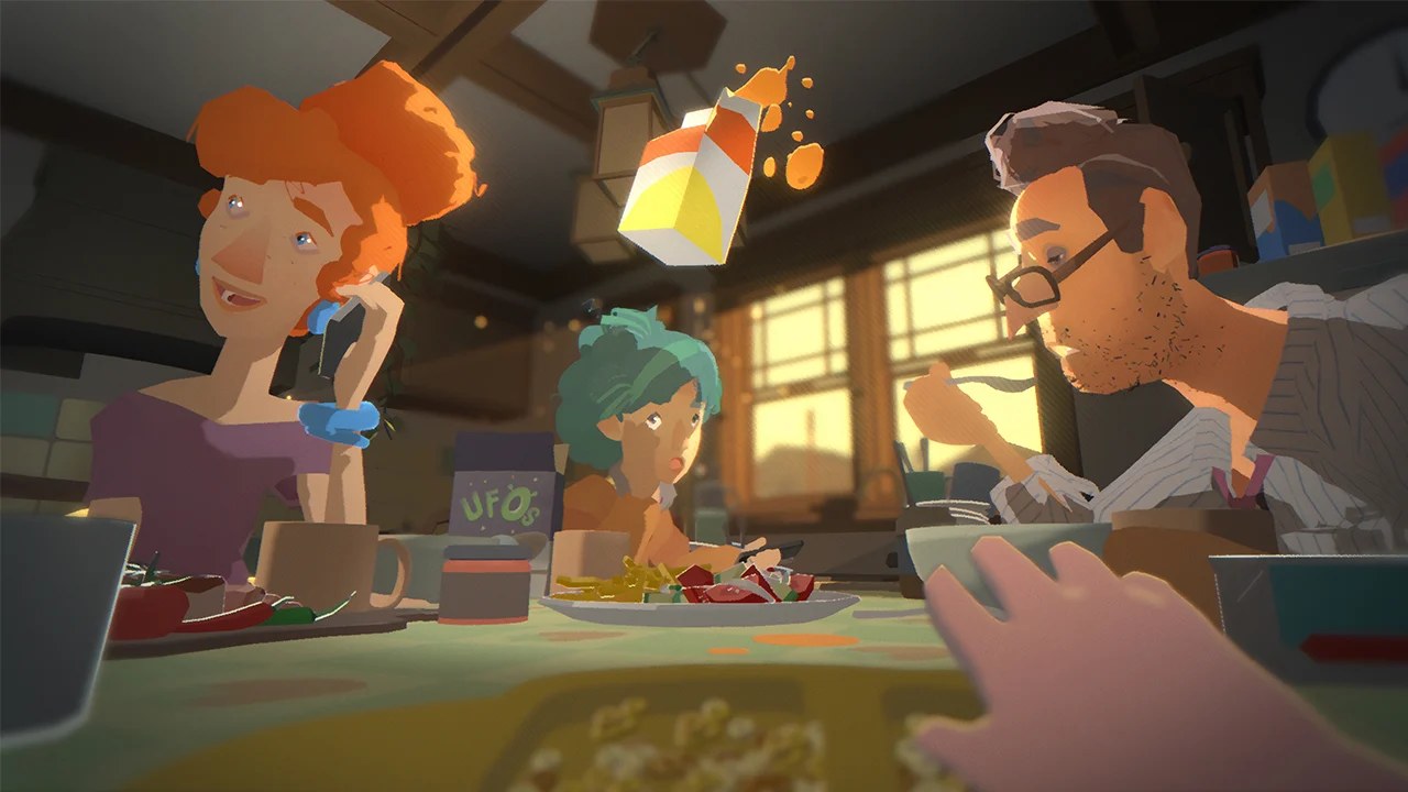 ꡼ No.006 | Nintendo Switch 2 åɥʥȡ˥С