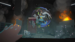 ���åɥʥ��ȡ���˥С���