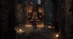 ꡼ No.002 | A.I.L.A