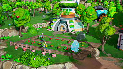 ꡼ No.001 | Lynked: в֤δ