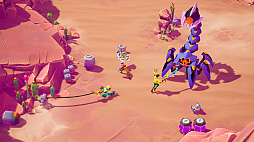 ꡼ No.002 | Lynked: в֤δ