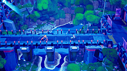 ꡼ No.003 | Lynked: в֤δ