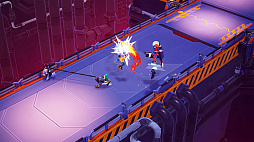 ꡼ No.004 | Lynked: в֤δ