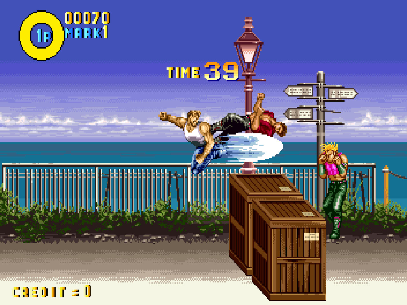 ꡼ No.002 | ֥ɥ֥ Ʈ֥쥤ס1127ۿ1991ǯ˥ӥǥƥफȯ䤵줿٥ȥACT