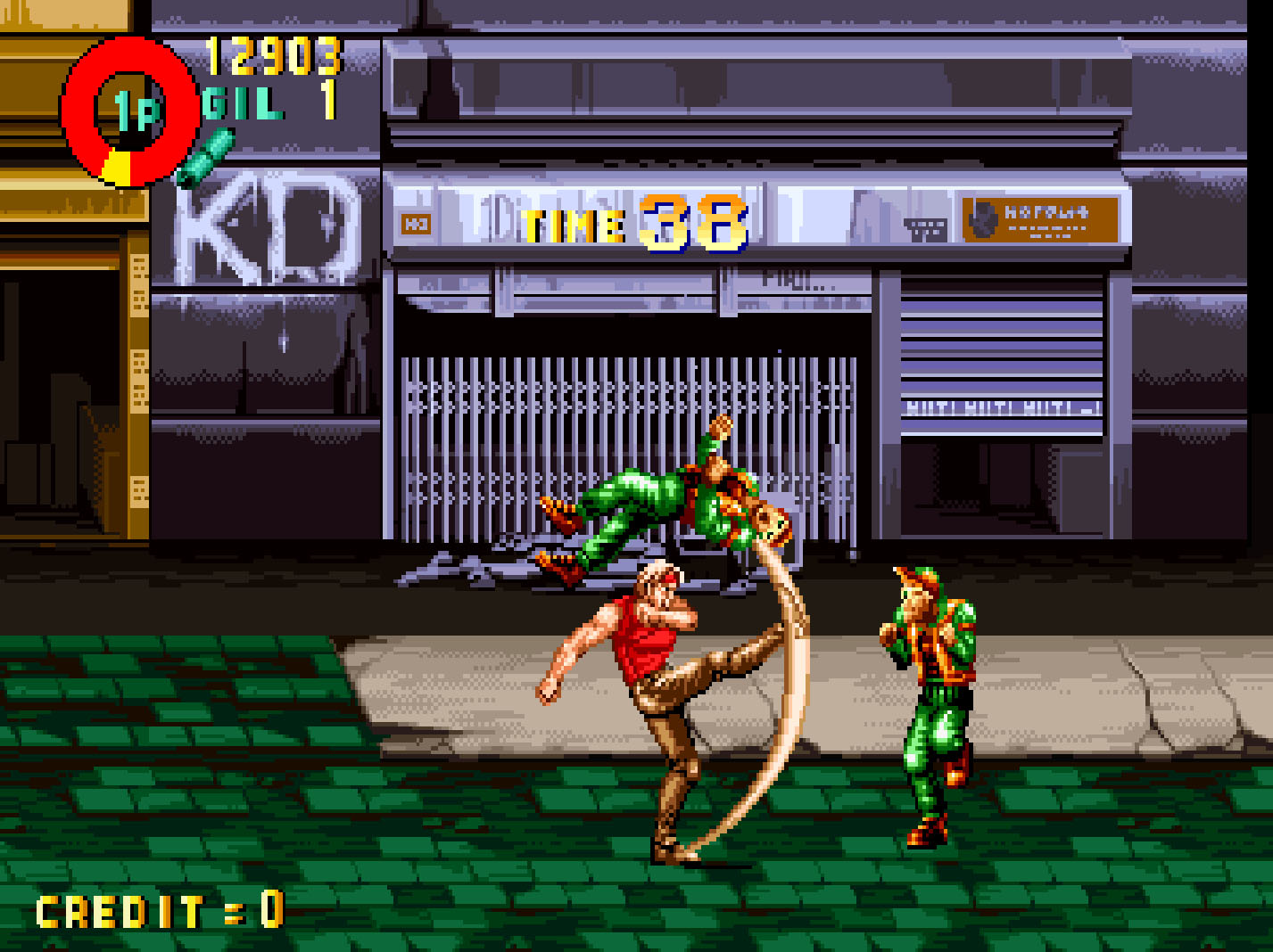 ꡼ No.005 | ֥ɥ֥ Ʈ֥쥤ס1127ۿ1991ǯ˥ӥǥƥफȯ䤵줿٥ȥACT