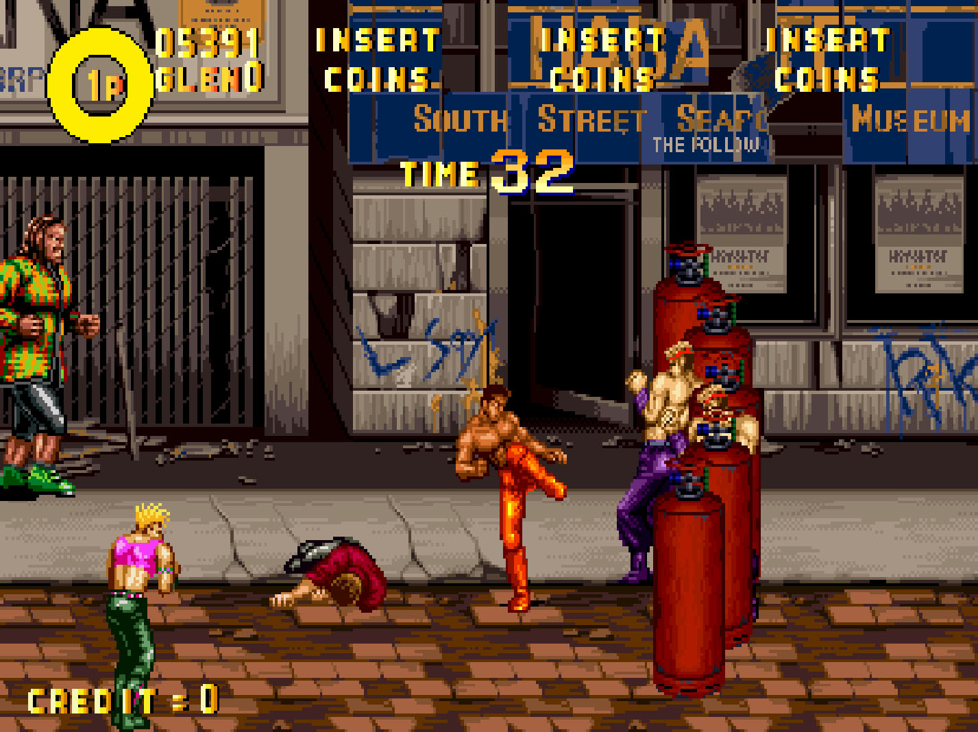 ꡼ No.003 | Nintendo Switch ɥ֥ Ʈ֥쥤