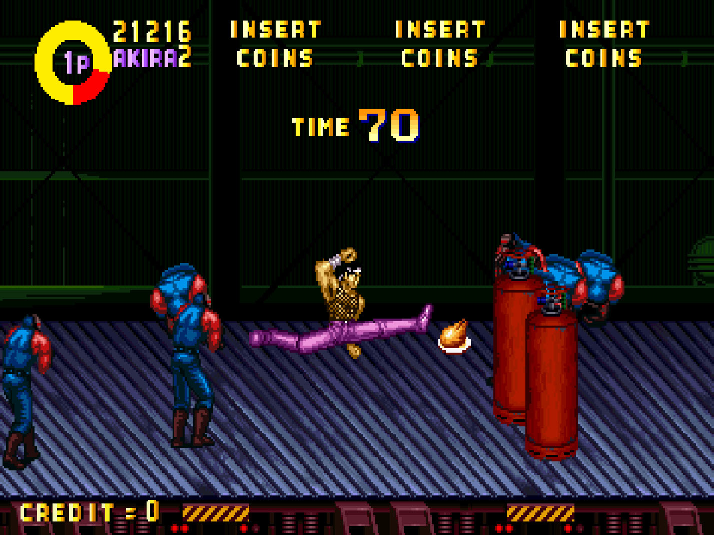 ꡼ No.004 | Nintendo Switch ɥ֥ Ʈ֥쥤