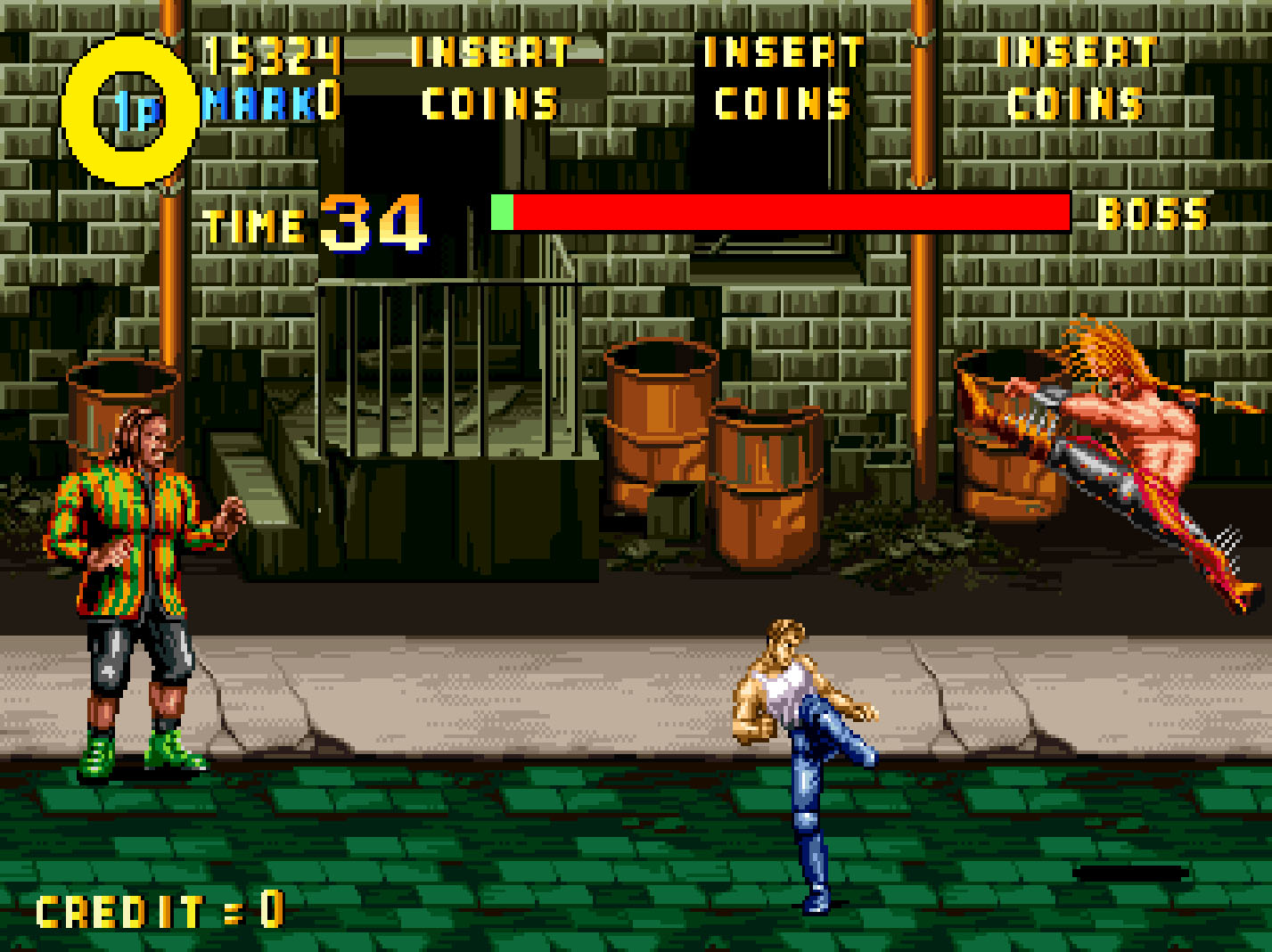 ꡼ No.006 | PS4 ɥ֥ Ʈ֥쥤