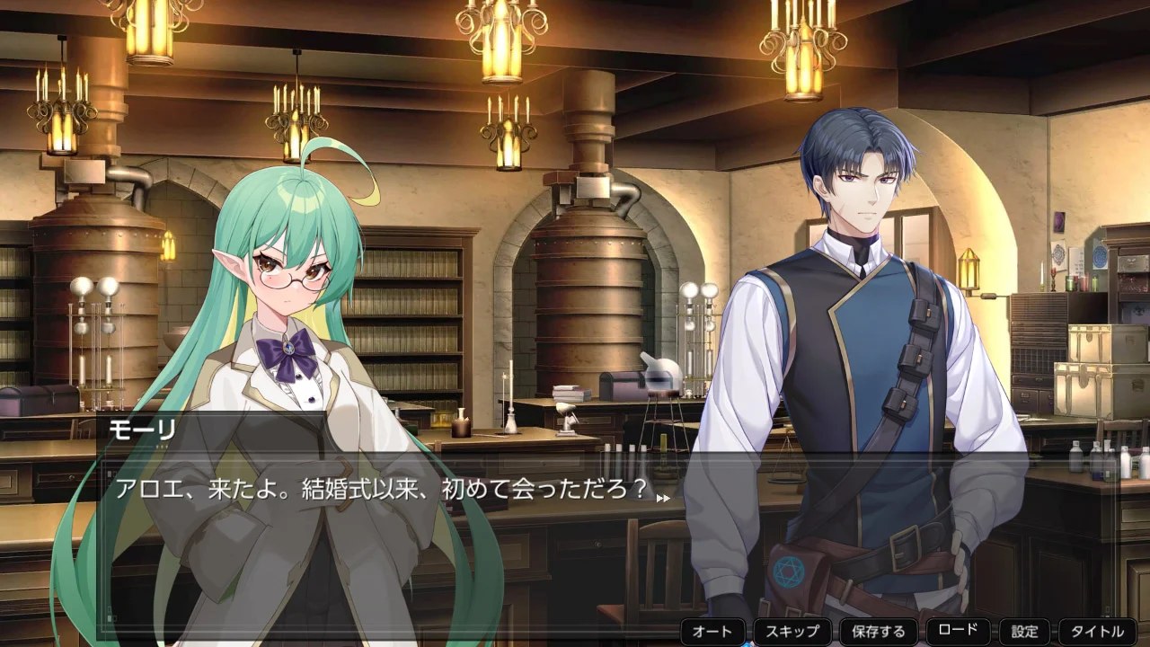 ꡼ No.005 | Nintendo Switch £ͿȤȱ