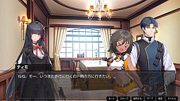 £Ϳ���Ȥȱ�