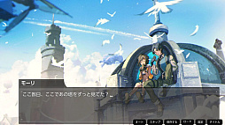 £Ϳ���Ȥȱ�