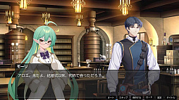 £Ϳ���Ȥȱ�