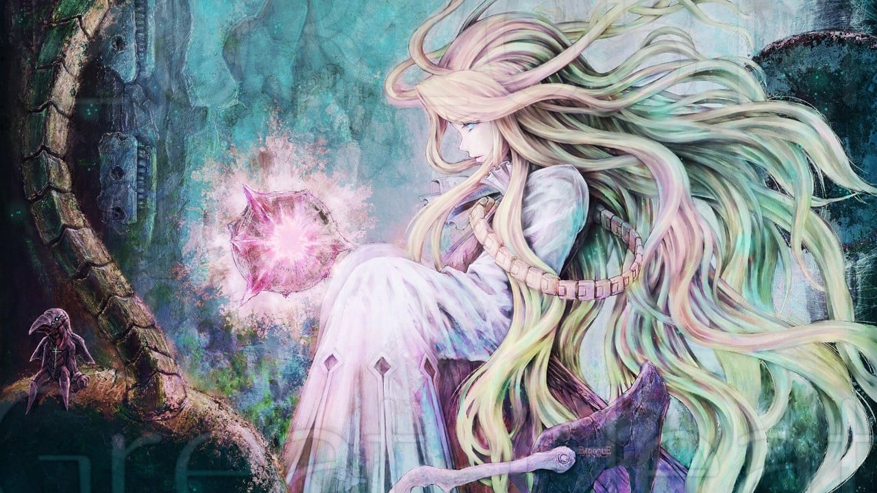 ꡼ No.003 | Nintendo Switch Хå塼ƥ󥰡 С