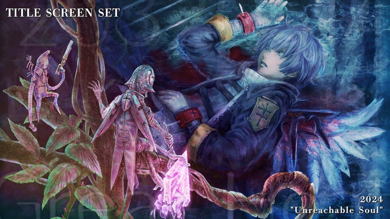 ꡼ No.006 | Nintendo Switch Хå塼ƥ󥰡 С