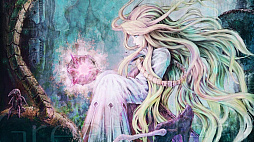 �Х��å����塼�ƥ��󥰡� ��С���