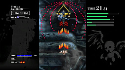 �Х��å����塼�ƥ��󥰡� ��С���