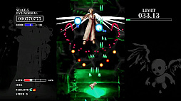 �Х��å����塼�ƥ��󥰡� ��С���