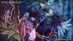 Nintendo Switch版 バロックシューティング： リバース まとめページ