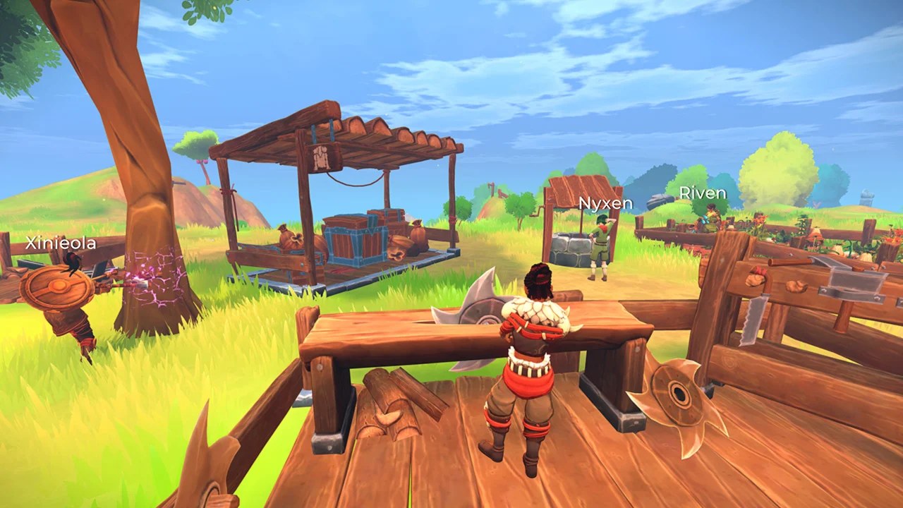 ꡼ No.005 | Nintendo Switch ֤Į (Oppidum)