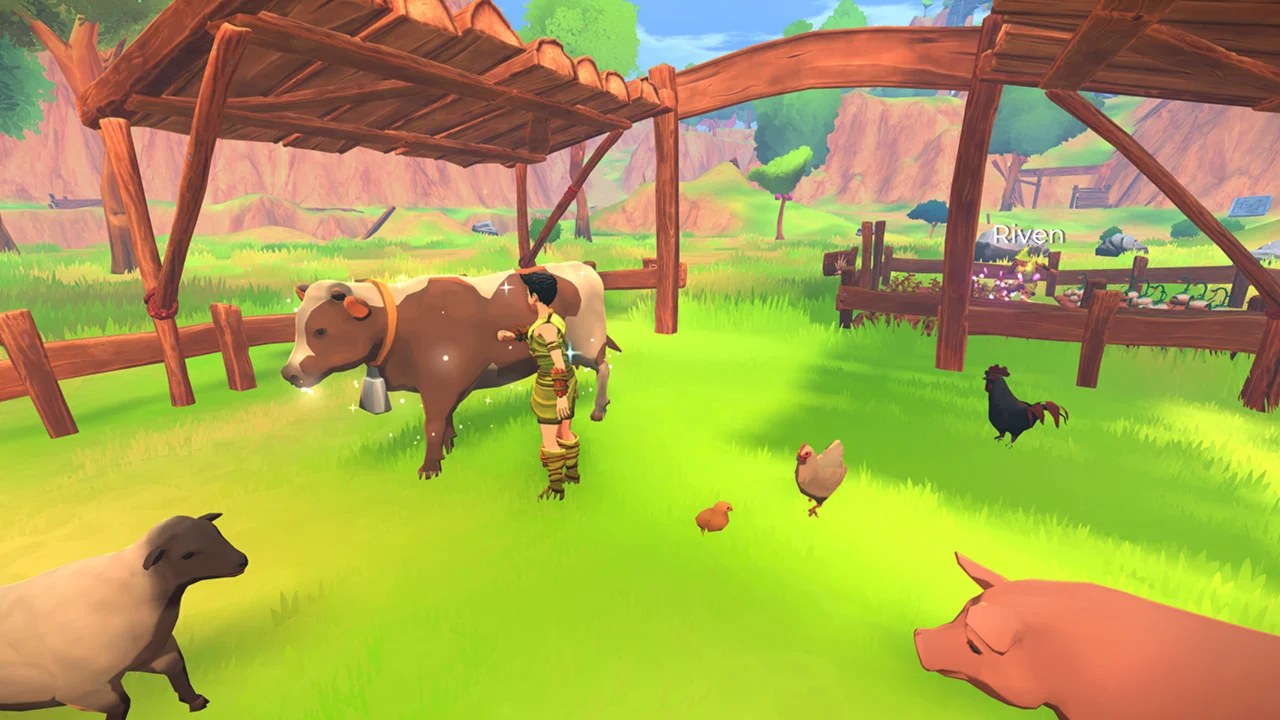 ꡼ No.006 | Nintendo Switch ֤Į (Oppidum)