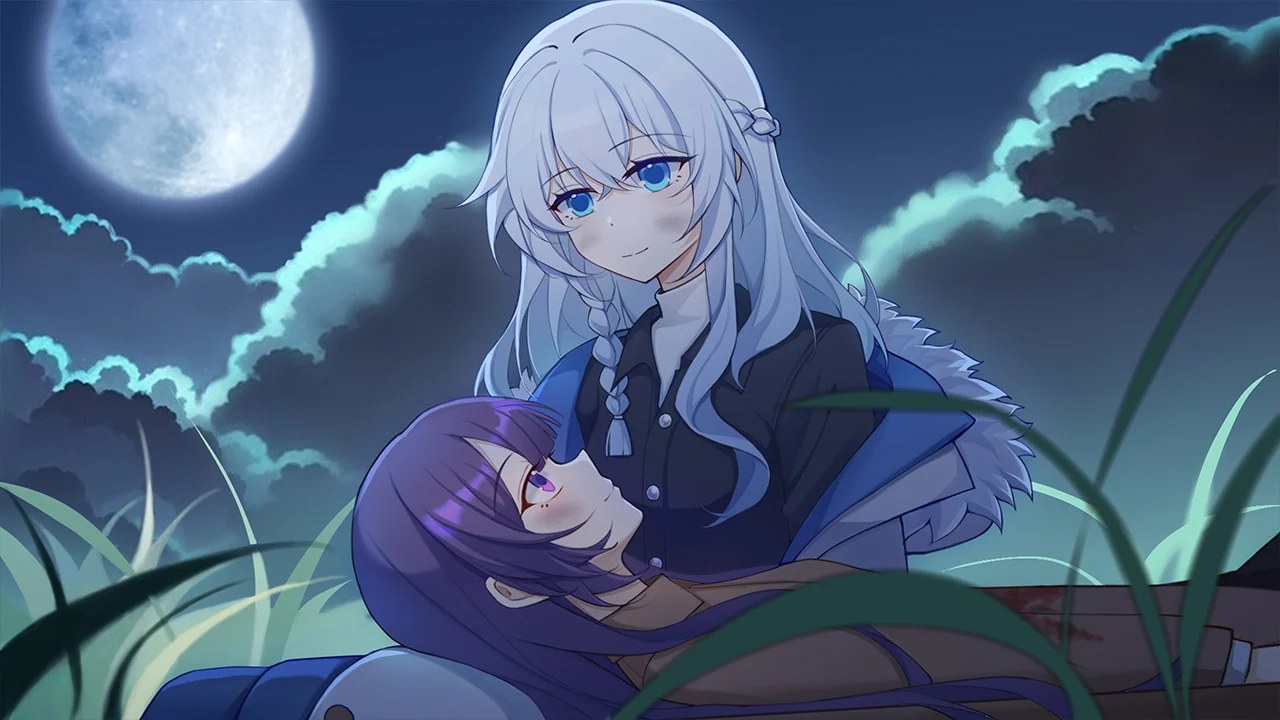 ꡼ No.006 | Nintendo Switch õ - ϷԻλ