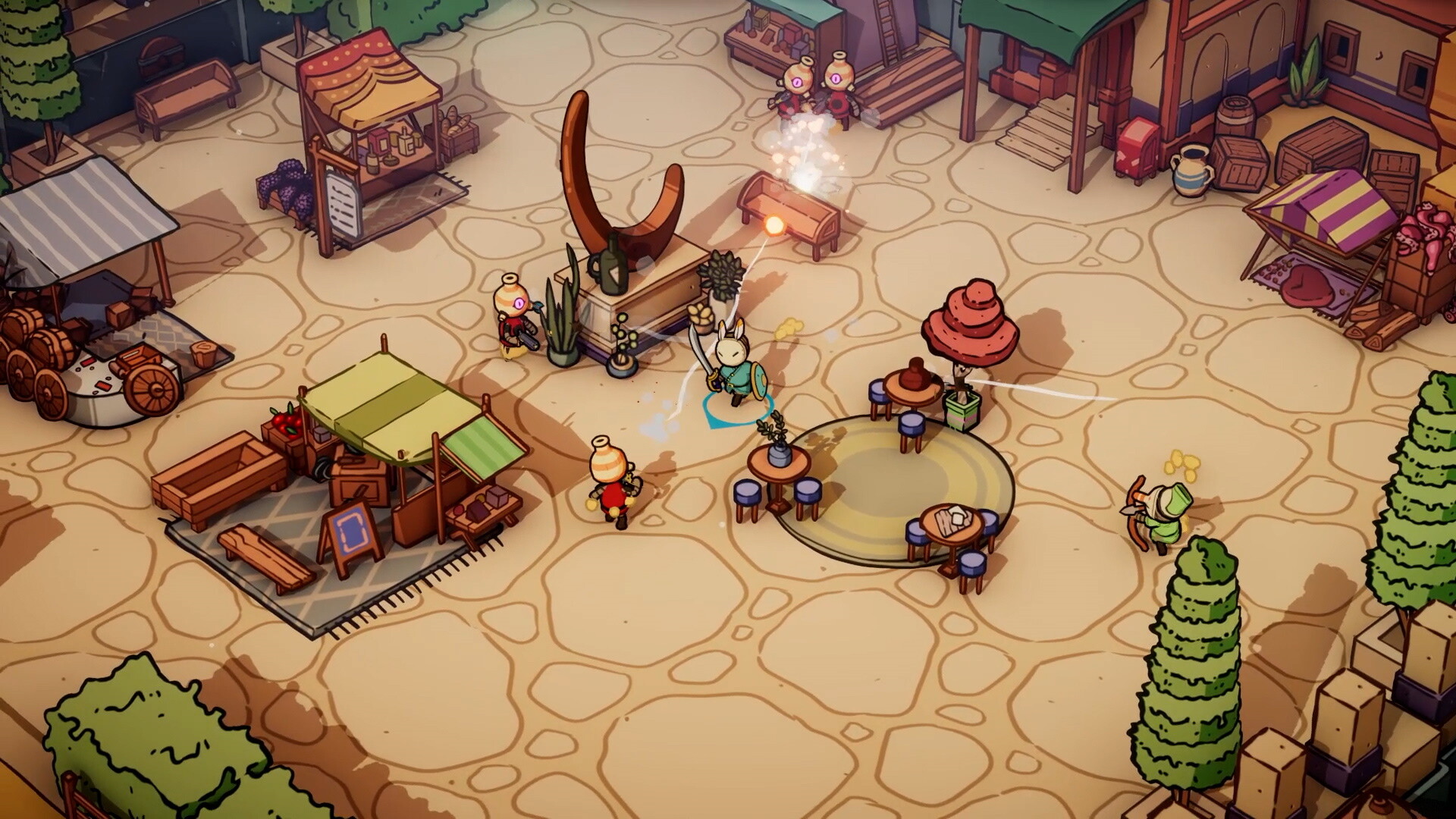 ꡼ No.002 | ʹó̽ä˾Ǻ륢ADVDuneCrawlס2026ǯ16Steamǥ꡼