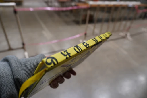 ���������꡼ No.004�Υ���ͥ������ / �׷�Ū�ʤۤɥ᥿��ǥǥ����פ�TRPG��Mörk Borg�פ�̥�ϤȤϡ����ܸ��ǥ��饦�ɥե���ǥ������Ʊ��ˤĤ��ơ������Ԥ��ä�ʹ���Ƥߤ�