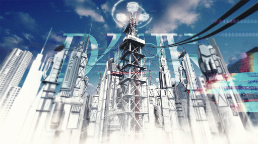 ���������꡼ No.001�Υ���ͥ������ / ��Ͷ�����ARG�����ظ��¥����������ץ�åȥե������D4KK GUEST ARG�פ��󶡤򳫻ϡ�25�����ȥ��̵������ǥ���ARG��饤��ʥå�