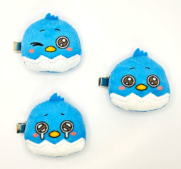 画像ギャラリー No.008のサムネイル画像 / 2周年を迎えた「かがみの特殊少年更生施設」,アクセス数が1億回,プレイヤー数が150万人を突破。さまざまな記念施策を展開