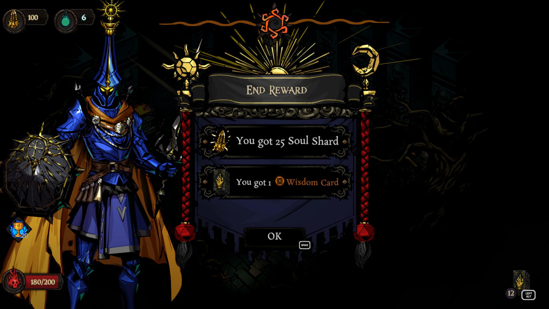 ꡼ No.005 | ͤαƶǥȡ꡼Ÿ饤άɥ֥ǥ󥹥θǤSteamۿǿ