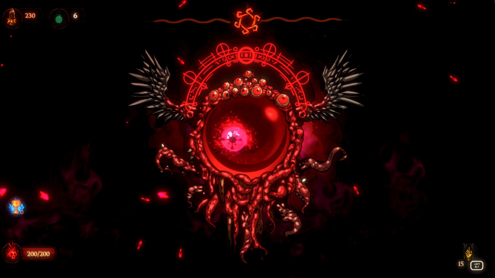 ꡼ No.006 | ͤαƶǥȡ꡼Ÿ饤άɥ֥ǥ󥹥θǤSteamۿǿ