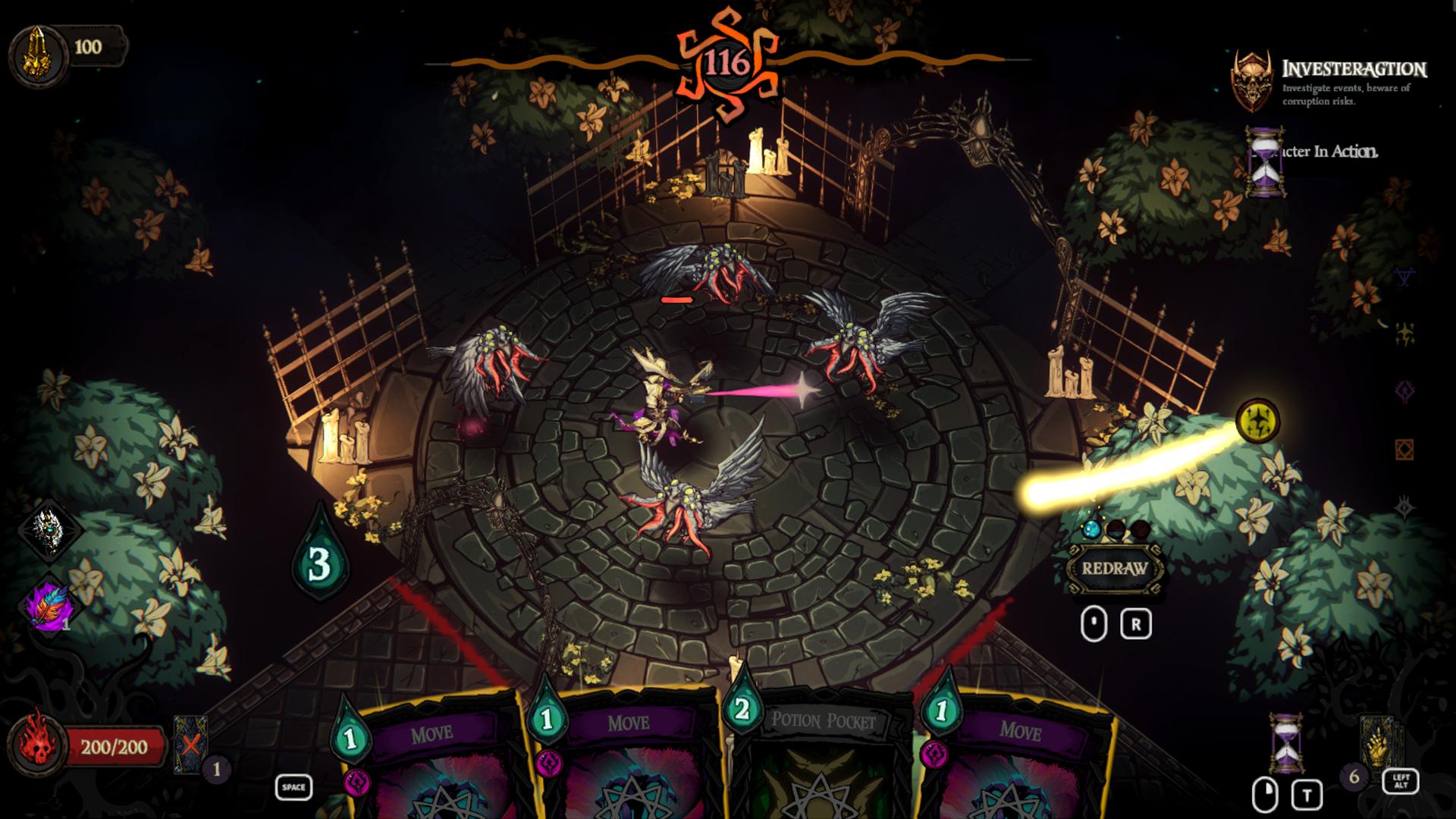 ꡼ No.007 | ͤαƶǥȡ꡼Ÿ饤άɥ֥ǥ󥹥θǤSteamۿǿ